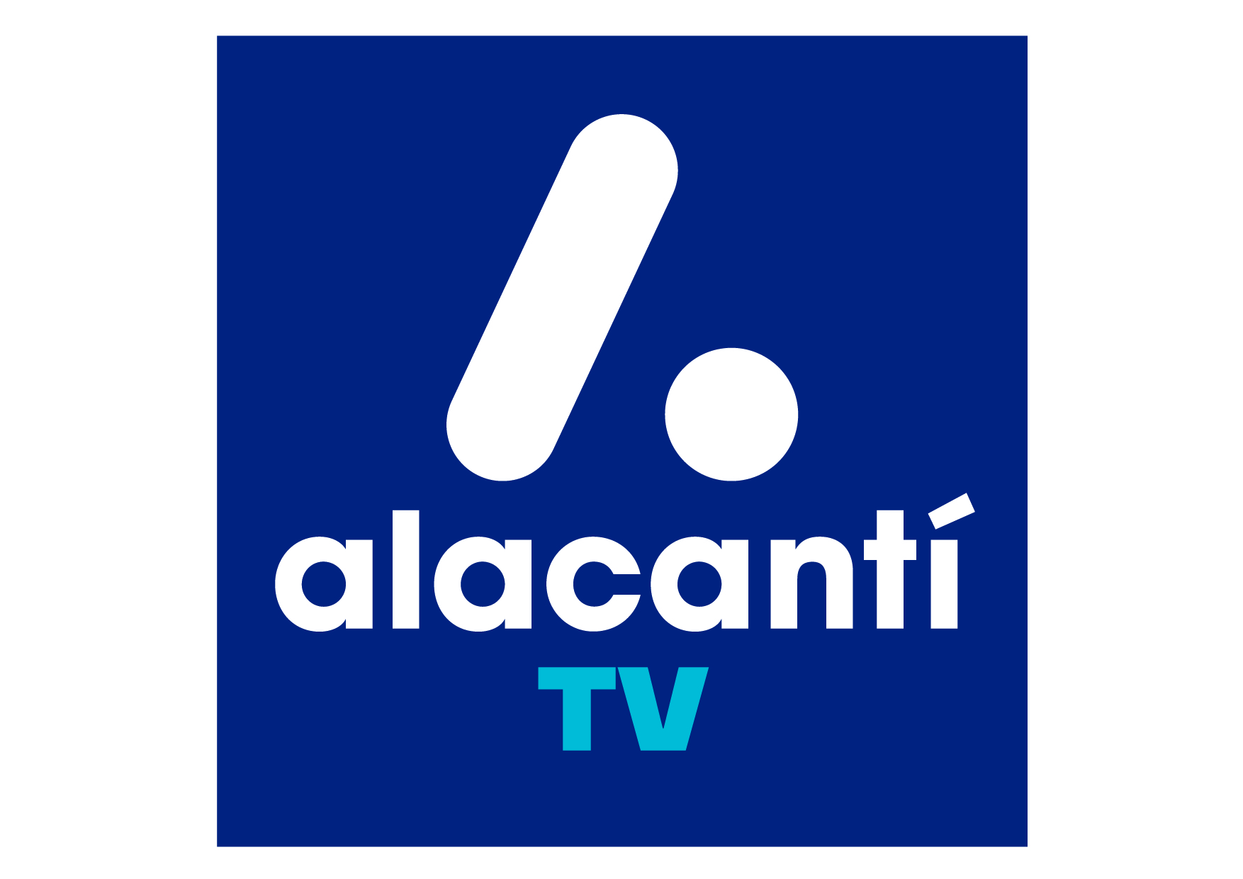 ALICANTI TV