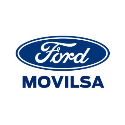 Ford movilsa