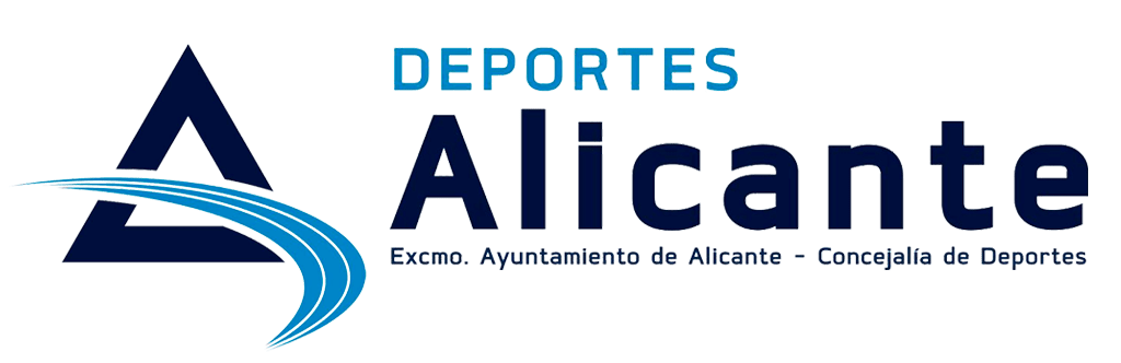 DEPORTES ALICANTE 