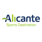 Alicante Sport Destination